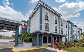 Best Western Plus Bradenton Gateway Hotel